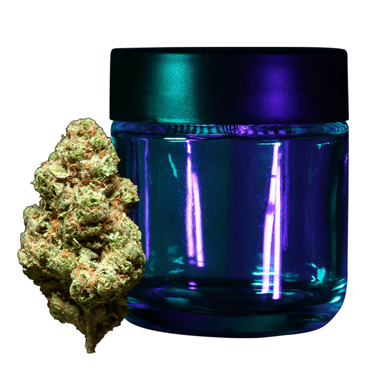 pineapple jack strain